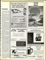 image of September 20, 1991 - number 77