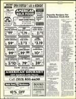 image of September 20, 1991 - number 78