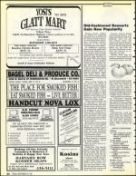 image of September 20, 1991 - number 80