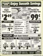 image of September 20, 1991 - number 81