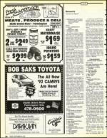 image of September 20, 1991 - number 82