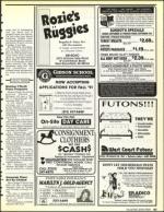 image of September 20, 1991 - number 83