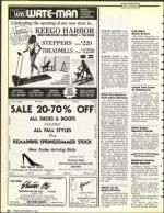 image of September 20, 1991 - number 84