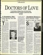 image of September 20, 1991 - number 85