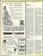 image of September 20, 1991 - number 86