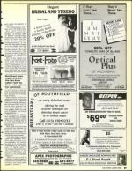 image of September 20, 1991 - number 87