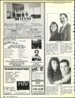 image of September 20, 1991 - number 88