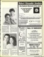 image of September 20, 1991 - number 89