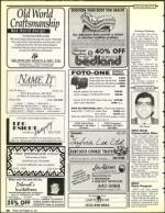 image of September 20, 1991 - number 90