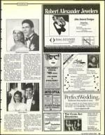 image of September 20, 1991 - number 91