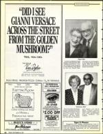 image of September 20, 1991 - number 92