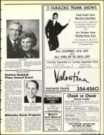 image of September 20, 1991 - number 93