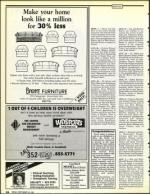 image of September 20, 1991 - number 94