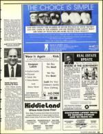 image of September 20, 1991 - number 95