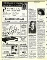 image of September 20, 1991 - number 96