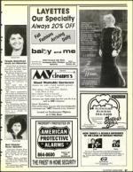 image of September 20, 1991 - number 97