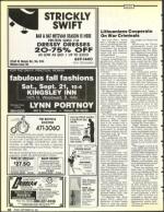 image of September 20, 1991 - number 98