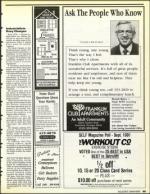 image of September 20, 1991 - number 99