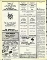 image of September 20, 1991 - number 100