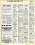 image of September 20, 1991 - number 102