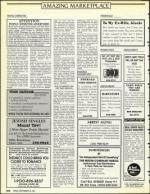 image of September 20, 1991 - number 104