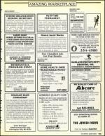 image of September 20, 1991 - number 105