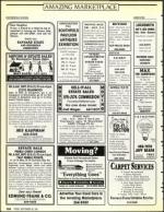 image of September 20, 1991 - number 106