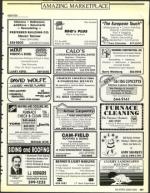 image of September 20, 1991 - number 107