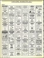 image of September 20, 1991 - number 108