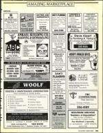 image of September 20, 1991 - number 109