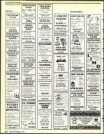 image of September 20, 1991 - number 110