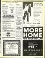 image of September 20, 1991 - number 111