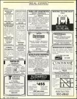 image of September 20, 1991 - number 112