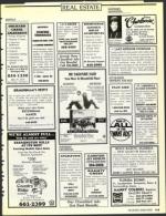 image of September 20, 1991 - number 113