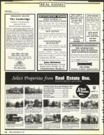 image of September 20, 1991 - number 114