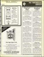 image of September 20, 1991 - number 115