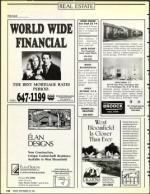 image of September 20, 1991 - number 116