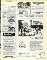 image of September 20, 1991 - number 117