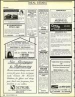 image of September 20, 1991 - number 118