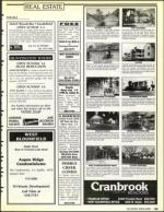 image of September 20, 1991 - number 119