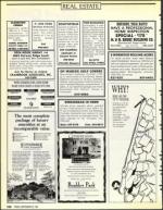 image of September 20, 1991 - number 120