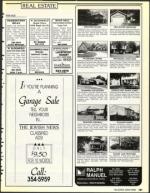 image of September 20, 1991 - number 121