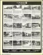 image of September 20, 1991 - number 122