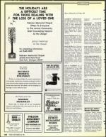 image of September 20, 1991 - number 124