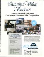 image of September 20, 1991 - number 125