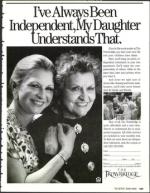 image of September 20, 1991 - number 127