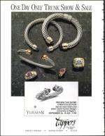 image of September 20, 1991 - number 128