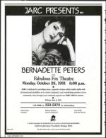 image of September 27, 1991 - number 2