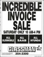 image of September 27, 1991 - number 3