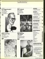 image of September 27, 1991 - number 5